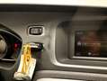 Volvo V40 D2 Momentum Aut. 115 Azul - thumbnail 16