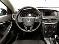 Volvo V40 D2 Momentum Aut. 115 Azul - thumbnail 28