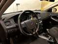 Volvo V40 D2 Momentum Aut. 115 Azul - thumbnail 19