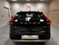 Volvo V40 D2 Momentum Aut. 115 Azul - thumbnail 7