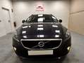 Volvo V40 D2 Momentum Aut. 115 Azul - thumbnail 3