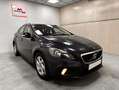 Volvo V40 D2 Momentum Aut. 115 Azul - thumbnail 2