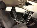 Volvo V40 D2 Momentum Aut. 115 Azul - thumbnail 25