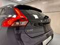 Volvo V40 D2 Momentum Aut. 115 Azul - thumbnail 8