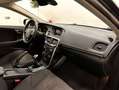 Volvo V40 D2 Momentum Aut. 115 Azul - thumbnail 24