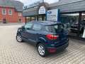 Ford EcoSport 100Ps PDC Winter Paket Bleu - thumbnail 4