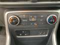 Ford EcoSport 100Ps PDC Winter Paket Bleu - thumbnail 8