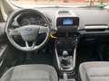 Ford EcoSport 100Ps PDC Winter Paket Bleu - thumbnail 6