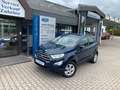 Ford EcoSport 100Ps PDC Winter Paket Bleu - thumbnail 1
