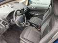 Ford EcoSport 100Ps PDC Winter Paket Bleu - thumbnail 5