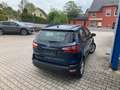 Ford EcoSport 100Ps PDC Winter Paket Bleu - thumbnail 3