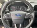 Ford EcoSport 100Ps PDC Winter Paket Bleu - thumbnail 7