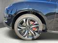 Sonstige Marken Seres 5 Luxury Sport 4WD 80Kwh Batterie Schwarz - thumbnail 20