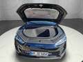 Sonstige Marken Seres 5 Luxury Sport 4WD 80Kwh Batterie Schwarz - thumbnail 19