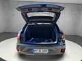 Sonstige Marken Seres 5 Luxury Sport 4WD 80Kwh Batterie Schwarz - thumbnail 18