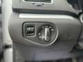 Volkswagen Sharan Sharan 1.4 TSI Comfortline 7 zitplaatsen Zilver - thumbnail 15
