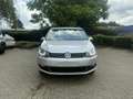 Volkswagen Sharan Sharan 1.4 TSI Comfortline 7 zitplaatsen Zilver - thumbnail 8