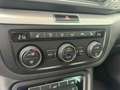 Volkswagen Sharan Sharan 1.4 TSI Comfortline 7 zitplaatsen Zilver - thumbnail 19