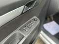 Volkswagen Sharan Sharan 1.4 TSI Comfortline 7 zitplaatsen Zilver - thumbnail 14