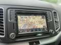 Volkswagen Sharan Sharan 1.4 TSI Comfortline 7 zitplaatsen Zilver - thumbnail 20