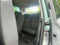 Volkswagen Sharan Sharan 1.4 TSI Comfortline 7 zitplaatsen Zilver - thumbnail 11