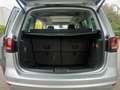 Volkswagen Sharan Sharan 1.4 TSI Comfortline 7 zitplaatsen Zilver - thumbnail 12