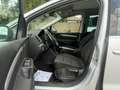 Volkswagen Sharan Sharan 1.4 TSI Comfortline 7 zitplaatsen Zilver - thumbnail 9
