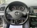 Volkswagen Sharan Sharan 1.4 TSI Comfortline 7 zitplaatsen Zilver - thumbnail 22