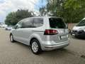 Volkswagen Sharan Sharan 1.4 TSI Comfortline 7 zitplaatsen Zilver - thumbnail 3