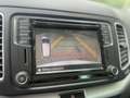 Volkswagen Sharan Sharan 1.4 TSI Comfortline 7 zitplaatsen Zilver - thumbnail 21