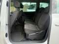 Volkswagen Sharan Sharan 1.4 TSI Comfortline 7 zitplaatsen Zilver - thumbnail 10