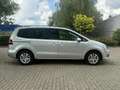 Volkswagen Sharan Sharan 1.4 TSI Comfortline 7 zitplaatsen Zilver - thumbnail 6