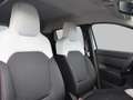 Dacia Spring FL24 Expression ELECTRIC 45 Techno-Paket Szary - thumbnail 14