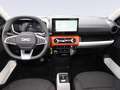 Dacia Spring FL24 Expression ELECTRIC 45 Techno-Paket Szary - thumbnail 6