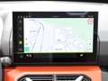 Dacia Spring FL24 Expression ELECTRIC 45 Techno-Paket Szary - thumbnail 8