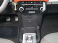 Dacia Spring FL24 Expression ELECTRIC 45 Techno-Paket Szary - thumbnail 10