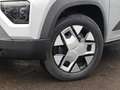 Dacia Spring FL24 Expression ELECTRIC 45 Techno-Paket Szary - thumbnail 4