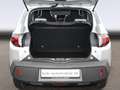 Dacia Spring FL24 Expression ELECTRIC 45 Techno-Paket Grau - thumbnail 5