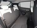 Dacia Spring FL24 Expression ELECTRIC 45 Techno-Paket Grau - thumbnail 13