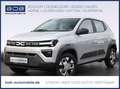 Dacia Spring FL24 Expression ELECTRIC 45 Techno-Paket Szary - thumbnail 1