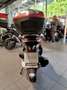 Honda SH 350i SH 350 '21 Rosso - thumbnail 4