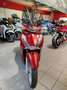 Honda SH 350i SH 350 '21 Rosso - thumbnail 3