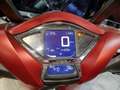 Honda SH 350i SH 350 '21 Rosso - thumbnail 5
