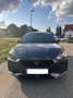 CUPRA Leon VZ 2.0 TSI Brembo Beats Leder Pano Grau - thumbnail 3