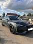 CUPRA Leon VZ 2.0 TSI Brembo Beats Leder Pano Grau - thumbnail 2