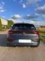 CUPRA Leon VZ 2.0 TSI Brembo Beats Leder Pano Grau - thumbnail 4