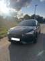 CUPRA Leon VZ 2.0 TSI Brembo Beats Leder Pano Grau - thumbnail 1