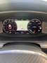 CUPRA Leon VZ 2.0 TSI Brembo Beats Leder Pano Grau - thumbnail 18
