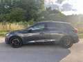 CUPRA Leon VZ 2.0 TSI Brembo Beats Leder Pano Grau - thumbnail 9