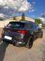 CUPRA Leon VZ 2.0 TSI Brembo Beats Leder Pano Grau - thumbnail 5